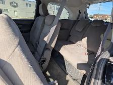 2015 Honda Odyssey SE | Back Up Cam | Remote Start | No Accident - Photo 21