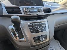 2015 Honda Odyssey SE | Back Up Cam | Remote Start | No Accident - Photo 24