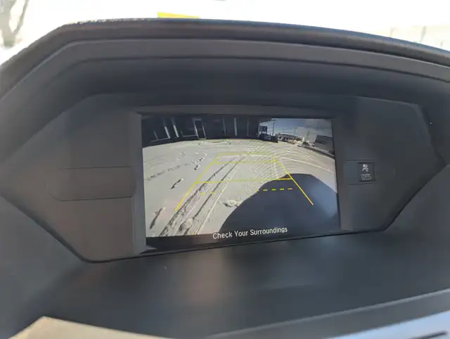 2015 Honda Odyssey SE | Back Up Cam | Remote Start | No Accident - Photo 26