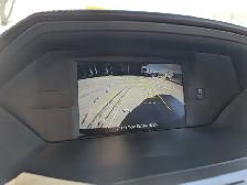 2015 Honda Odyssey SE | Back Up Cam | Remote Start | No Accident - Photo 26