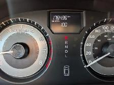 2015 Honda Odyssey SE | Back Up Cam | Remote Start | No Accident - Photo 30