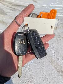 2015 Honda Odyssey SE | Back Up Cam | Remote Start | No Accident - Photo 32