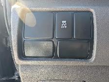 2015 Honda Odyssey SE | Back Up Cam | Remote Start | No Accident - Photo 33