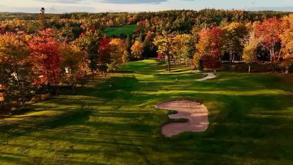 grounds maintenance labourer