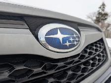 2015 Subaru Forester 2.5i AWD | HTD Seats | Pano Roof | Cruise C - Photo 9