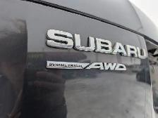 2015 Subaru Forester 2.5i AWD | HTD Seats | Pano Roof | Cruise C - Photo 10