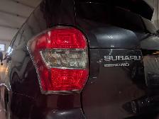 2015 Subaru Forester 2.5i AWD | HTD Seats | Pano Roof | Cruise C - Photo 13