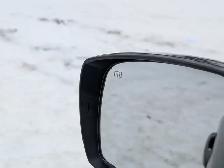 2015 Subaru Forester 2.5i AWD | HTD Seats | Pano Roof | Cruise C - Photo 14