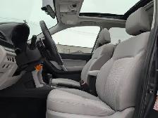 2015 Subaru Forester 2.5i AWD | HTD Seats | Pano Roof | Cruise C - Photo 17