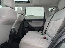 2015 Subaru Forester 2.5i AWD | HTD Seats | Pano Roof | Cruise C - Photo 19