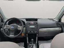 2015 Subaru Forester 2.5i AWD | HTD Seats | Pano Roof | Cruise C - Photo 20