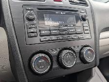 2015 Subaru Forester 2.5i AWD | HTD Seats | Pano Roof | Cruise C - Photo 22