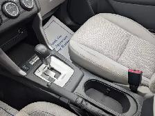 2015 Subaru Forester 2.5i AWD | HTD Seats | Pano Roof | Cruise C - Photo 23