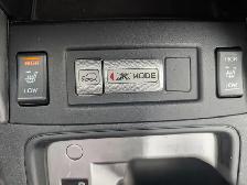 2015 Subaru Forester 2.5i AWD | HTD Seats | Pano Roof | Cruise C - Photo 24