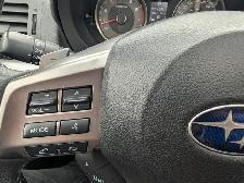 2015 Subaru Forester 2.5i AWD | HTD Seats | Pano Roof | Cruise C - Photo 26