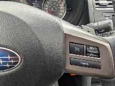 2015 Subaru Forester 2.5i AWD | HTD Seats | Pano Roof | Cruise C - Photo 27