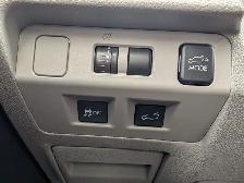 2015 Subaru Forester 2.5i AWD | HTD Seats | Pano Roof | Cruise C - Photo 28