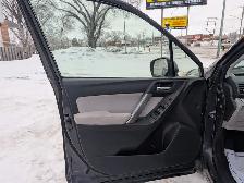 2015 Subaru Forester 2.5i AWD | HTD Seats | Pano Roof | Cruise C - Photo 29