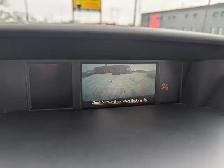 2015 Subaru Forester 2.5i AWD | HTD Seats | Pano Roof | Cruise C - Photo 30