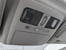 2015 Subaru Forester 2.5i AWD | HTD Seats | Pano Roof | Cruise C - Photo 31