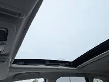 2015 Subaru Forester 2.5i AWD | HTD Seats | Pano Roof | Cruise C - Photo 33