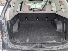 2015 Subaru Forester 2.5i AWD | HTD Seats | Pano Roof | Cruise C - Photo 34