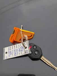 2015 Subaru Forester 2.5i AWD | HTD Seats | Pano Roof | Cruise C - Photo 35