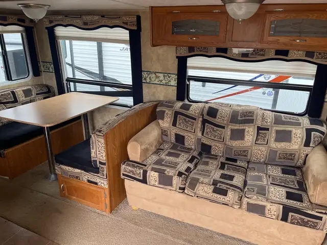 2009 Denali 3155BH - Photo 3