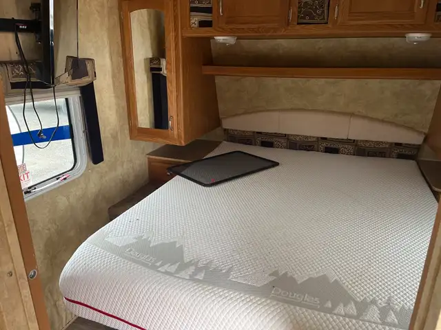 2009 Denali 3155BH - Photo 4