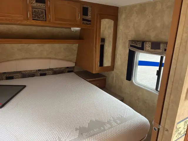 2009 Denali 3155BH - Photo 5