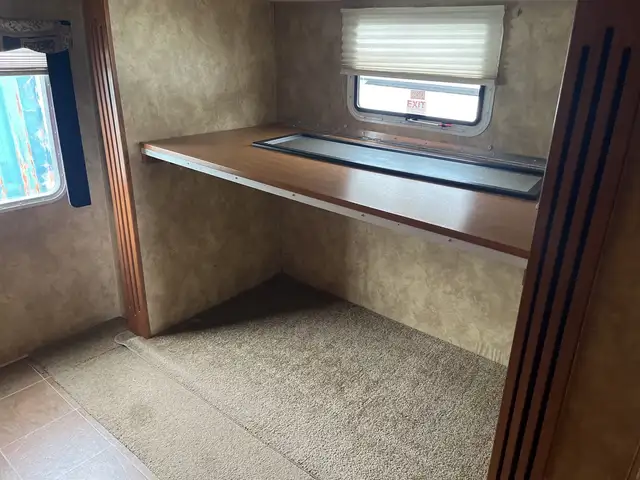 2009 Denali 3155BH - Photo 7