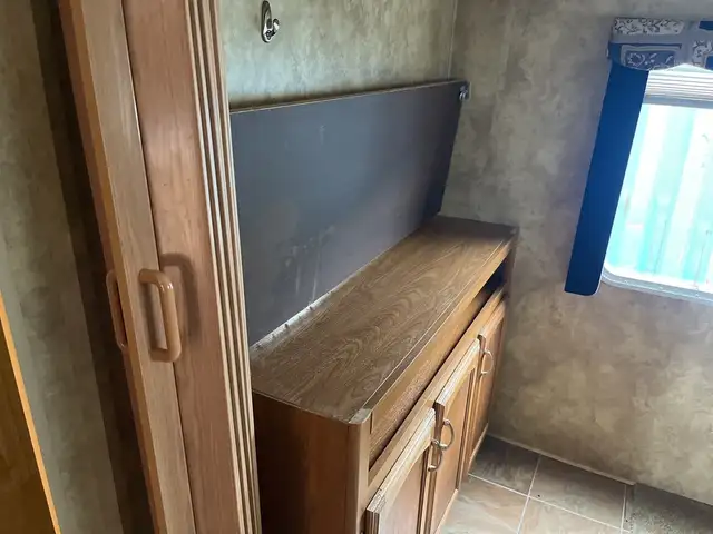 2009 Denali 3155BH - Photo 8