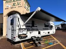 2026 Heartland North Trail 250CK 30 foot Luxury Rear Bath - Photo 4