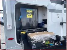 2026 Heartland North Trail 250CK 30 foot Luxury Rear Bath - Photo 5