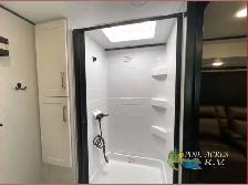 2026 Heartland North Trail 250CK 30 foot Luxury Rear Bath - Photo 23