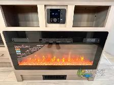 2026 Heartland North Trail 250CK 30 foot Luxury Rear Bath - Photo 28