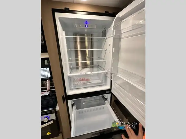 2026 Heartland North Trail 250CK 30 foot Luxury Rear Bath - Photo 30