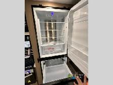 2026 Heartland North Trail 250CK 30 foot Luxury Rear Bath - Photo 30