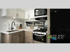 2026 Heartland North Trail 250CK 30 foot Luxury Rear Bath - Photo 32