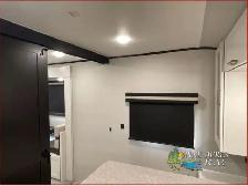 2026 Heartland North Trail 250CK 30 foot Luxury Rear Bath - Photo 38