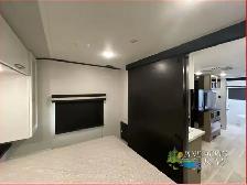 2026 Heartland North Trail 250CK 30 foot Luxury Rear Bath - Photo 39