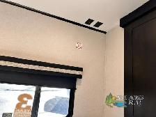 2026 Heartland North Trail 250CK 30 foot Luxury Rear Bath - Photo 40