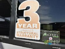 2026 Heartland North Trail 250CK 30 foot Luxury Rear Bath - Photo 43