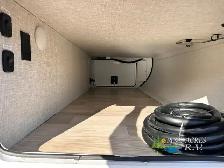 2026 Heartland North Trail 250CK 30 foot Luxury Rear Bath - Photo 47