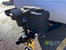 2026 Heartland North Trail 250CK 30 foot Luxury Rear Bath - Photo 48