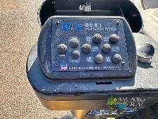 2026 Heartland North Trail 250CK 30 foot Luxury Rear Bath - Photo 49