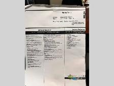 2026 Heartland North Trail 250CK 30 foot Luxury Rear Bath - Photo 50