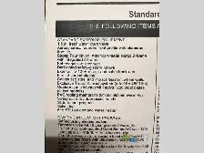 2026 Heartland North Trail 250CK 30 foot Luxury Rear Bath - Photo 51