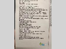 2026 Heartland North Trail 250CK 30 foot Luxury Rear Bath - Photo 52