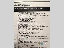 2026 Heartland North Trail 250CK 30 foot Luxury Rear Bath - Photo 53